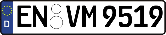 EN-VM9519