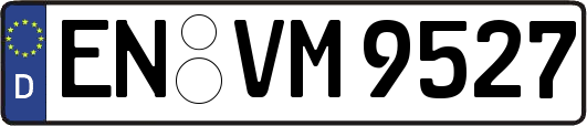 EN-VM9527