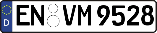 EN-VM9528