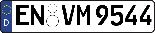 EN-VM9544