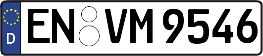 EN-VM9546