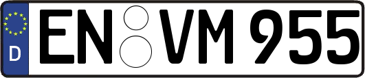 EN-VM955