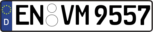 EN-VM9557