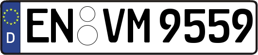 EN-VM9559