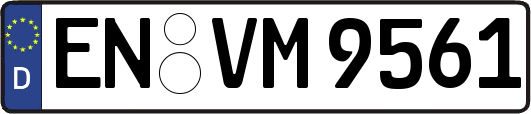 EN-VM9561