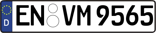 EN-VM9565