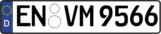 EN-VM9566