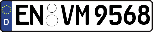 EN-VM9568