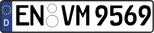 EN-VM9569