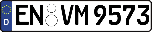 EN-VM9573