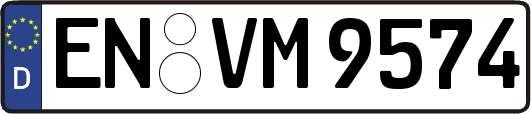 EN-VM9574