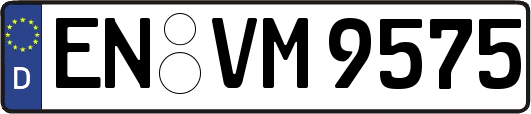 EN-VM9575