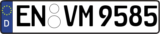 EN-VM9585