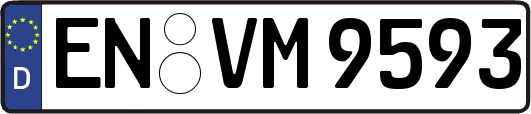 EN-VM9593
