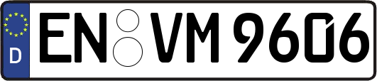 EN-VM9606