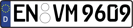 EN-VM9609