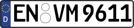 EN-VM9611