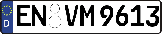 EN-VM9613