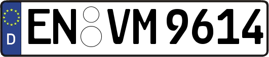 EN-VM9614