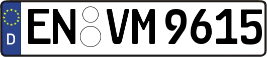 EN-VM9615