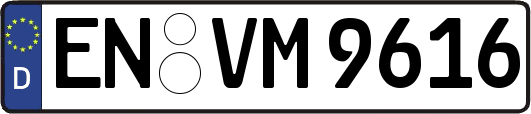 EN-VM9616
