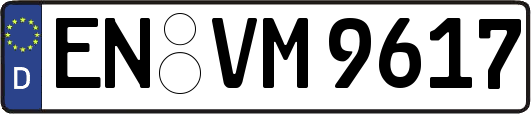 EN-VM9617