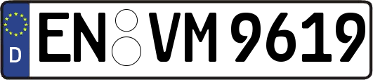 EN-VM9619
