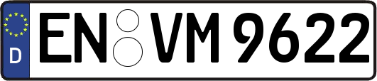 EN-VM9622