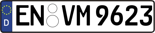 EN-VM9623