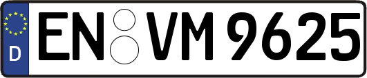 EN-VM9625