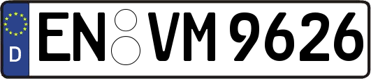 EN-VM9626