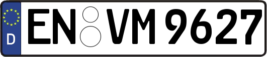 EN-VM9627