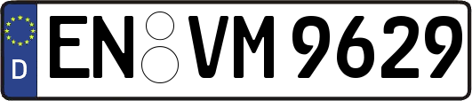 EN-VM9629