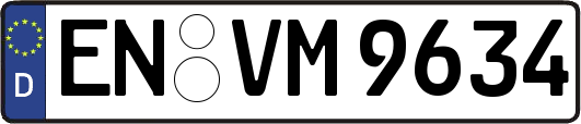 EN-VM9634