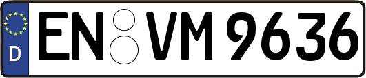 EN-VM9636