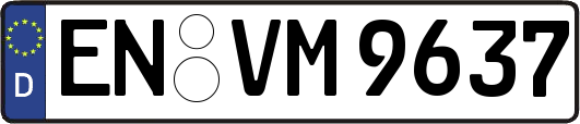 EN-VM9637