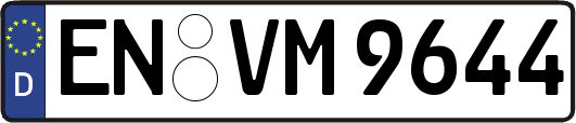 EN-VM9644