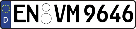 EN-VM9646