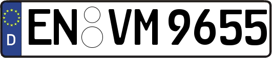 EN-VM9655