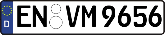 EN-VM9656