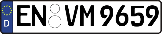 EN-VM9659