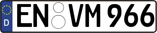 EN-VM966