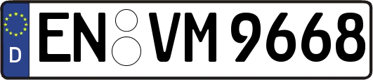 EN-VM9668