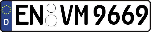 EN-VM9669