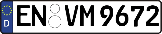 EN-VM9672