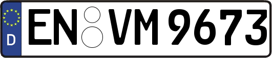 EN-VM9673