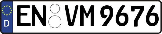 EN-VM9676