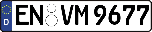 EN-VM9677
