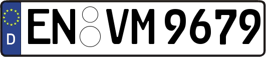 EN-VM9679