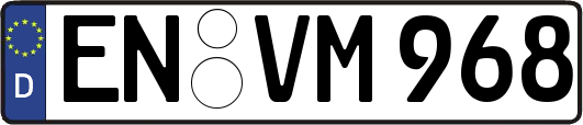 EN-VM968